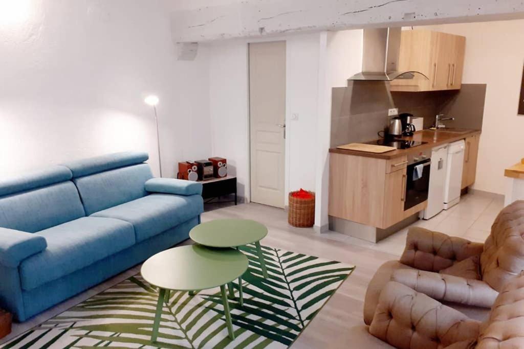 Apartamento Passage Du Cygne Blois Exterior foto